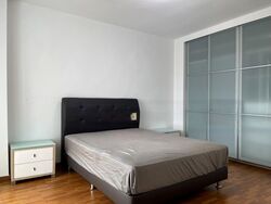 Blk 689B Woodlands Drive 75 (Woodlands), HDB 4 Rooms #618203821